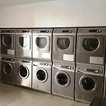 Studio Residence Pontoau