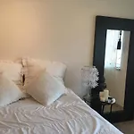 Palmeiras Brejos Apartment