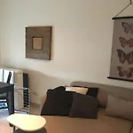 Palmeiras Brejos Apartment