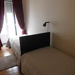 Apartamento Charmoso