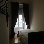 Apartamento Charmoso