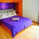 Scalabis Apartments Lk , Praia Da Rocha