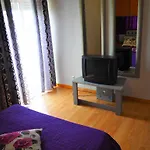 Scalabis Apartments Lk , Praia Da Rocha