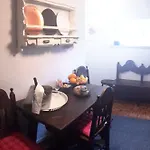 Torre Mar Apartment