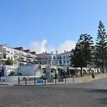 Apartamento T1 Ericeira