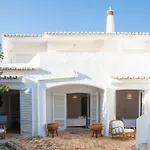 Flh Praia Da Luz House With Terrace