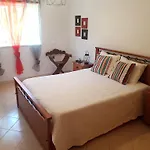 Apartamento Silva