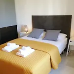 Casa Marina
