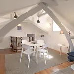 Flh Cosy Loft Near Ribeira Douro