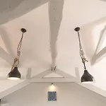 Flh Cosy Loft Near Ribeira Douro