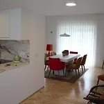 Citybreak-Apartments Sa Da Bandeira