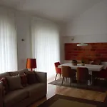Citybreak-Apartments Sa Da Bandeira