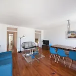 Rossio - Chiado | Lisbon Cheese & Wine Apartments