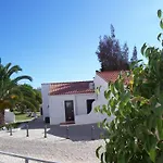 Vilanova Resort