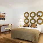 Rossio - Chiado | Lisbon Cheese & Wine Apartments