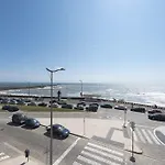 LovelyStay - Foz Sea View - Porto