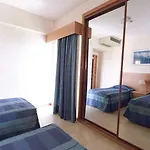 Apartamentos Zarco