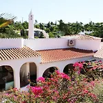 Villa La Perla