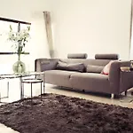 Villa La Perla