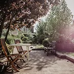 Quinta Das Alfaias