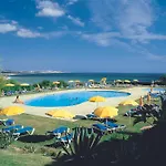 Pestana Levante Beach & Golf Hotel