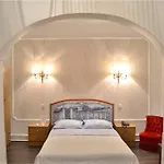 Londrina B&B Lisbon