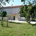 Villa In Faro Portugal 101349