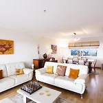 Whome | Ericeira Luxury Apartment