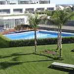 Terracos De Tavira - Penthouse F