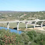 Terracos De Tavira - Penthouse F