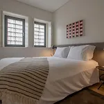 Oporto Serviced Apartments - Alvares Cabral