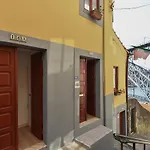 Guindais Oporto Apartments III