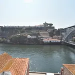 Guindais Oporto Apartments III