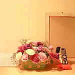 Jeonju Story Guesthouse