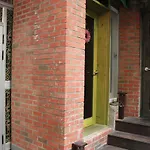 Jeonju Story Guesthouse