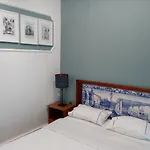 Londrina B&B Lisbon