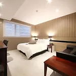 Hotel Yaja Yongin