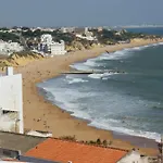Vila Emilia