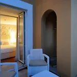 Private Villa Porto