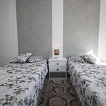 Urban Beach - Apartamento Bela Vista