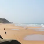 Casa Da Avo - Vale De Lourinha