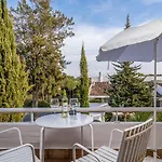 Bmyguest - Quinta Do Lago Lounge Apartment