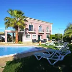 Villa Valente