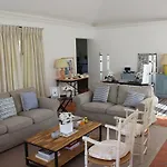 Dunas Golf House
