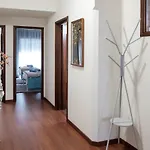 Faria Guimaraes - Apartment