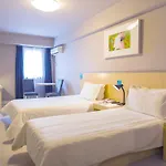 Bestay Hotel Express Shenyang Imperial Palace Huaiyuanmen Subway Station