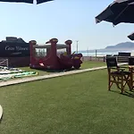 Hosteria Chanaral