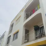 Fuzeta Beach Holiday Apartment