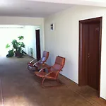 Jrb Hotel