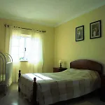 Villa Algarve Portugal 102032